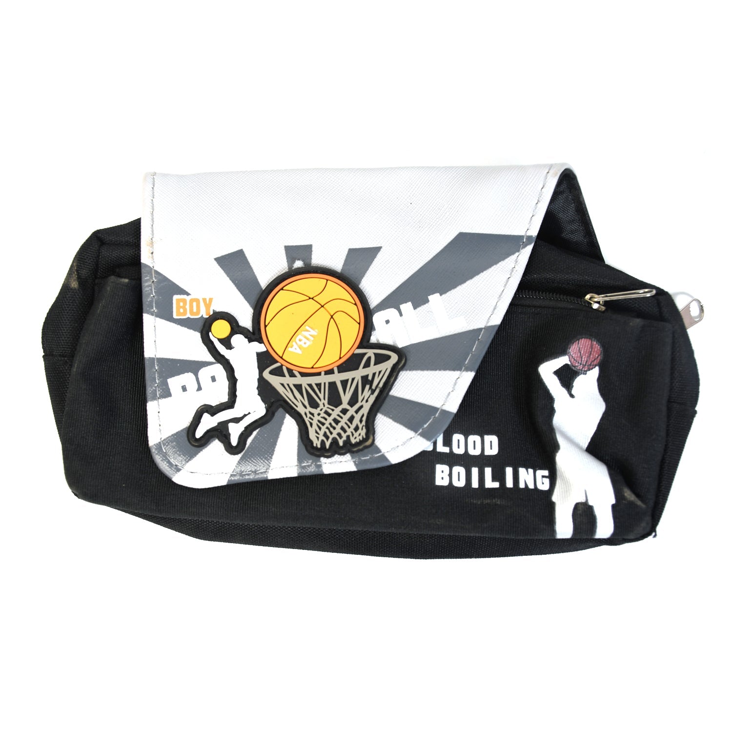 UrbanMix Bag UrbanMix Bag